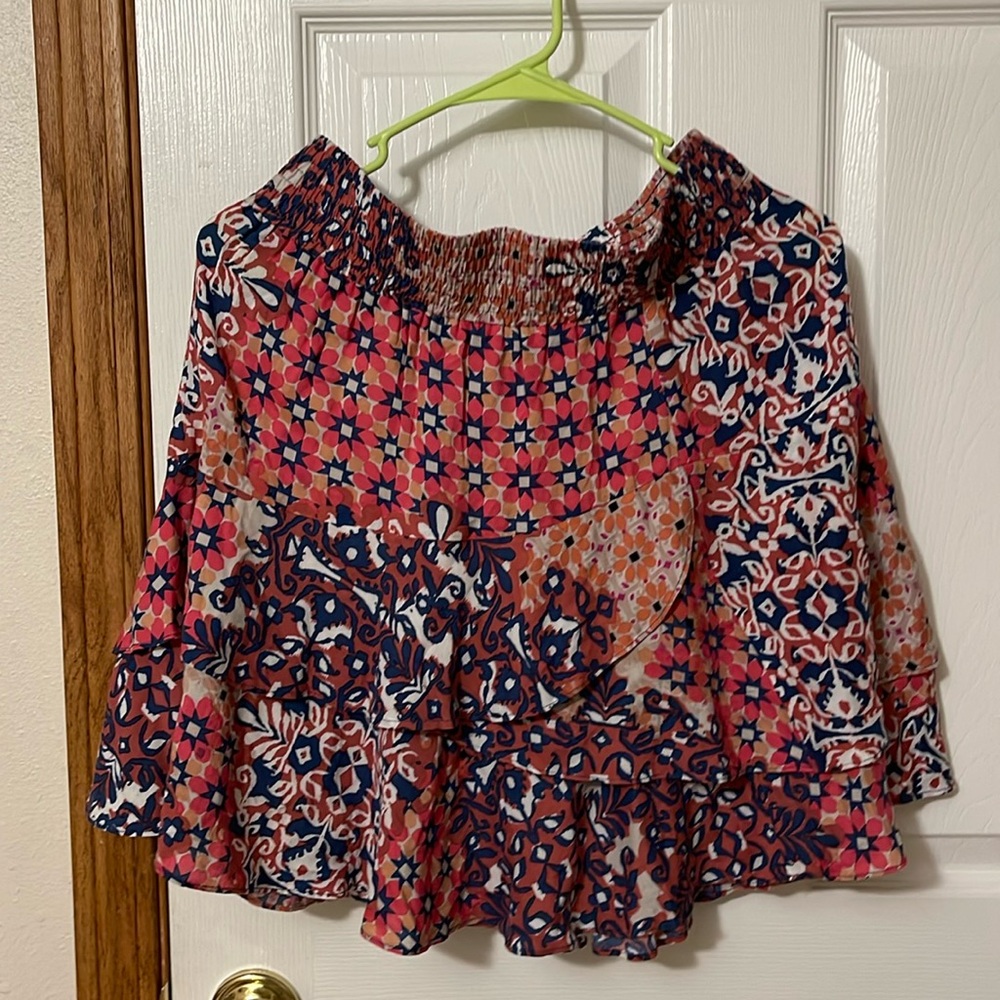Cani size 5/ M skirt